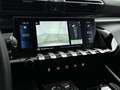 Peugeot 508 SW 1.2 130 pk Automaat Allure | 1ste eigenaar | Ca Gris - thumbnail 8