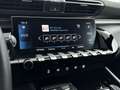 Peugeot 508 SW 1.2 130 pk Automaat Allure | 1ste eigenaar | Ca Gris - thumbnail 25