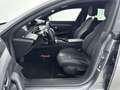 Peugeot 508 SW 1.2 130 pk Automaat Allure | 1ste eigenaar | Ca Gris - thumbnail 14