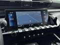 Peugeot 508 SW 1.2 130 pk Automaat Allure | 1ste eigenaar | Ca Gris - thumbnail 7