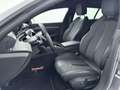 Peugeot 508 SW 1.2 130 pk Automaat Allure | 1ste eigenaar | Ca Gris - thumbnail 5