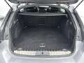 Peugeot 508 SW 1.2 130 pk Automaat Allure | 1ste eigenaar | Ca Gris - thumbnail 19