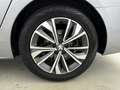 Peugeot 508 SW 1.2 130 pk Automaat Allure | 1ste eigenaar | Ca Gris - thumbnail 17