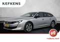Peugeot 508 SW 1.2 130 pk Automaat Allure | 1ste eigenaar | Ca Gris - thumbnail 1