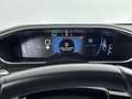 Peugeot 508 SW 1.2 130 pk Automaat Allure | 1ste eigenaar | Ca Gris - thumbnail 28