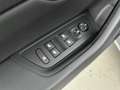 Peugeot 508 SW 1.2 130 pk Automaat Allure | 1ste eigenaar | Ca Gris - thumbnail 20