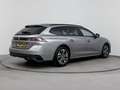 Peugeot 508 SW 1.2 130 pk Automaat Allure | 1ste eigenaar | Ca Gris - thumbnail 12