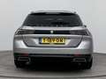 Peugeot 508 SW 1.2 130 pk Automaat Allure | 1ste eigenaar | Ca Gris - thumbnail 11