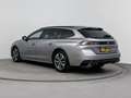 Peugeot 508 SW 1.2 130 pk Automaat Allure | 1ste eigenaar | Ca Gris - thumbnail 10
