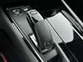 Peugeot 508 SW 1.2 130 pk Automaat Allure | 1ste eigenaar | Ca Gris - thumbnail 6