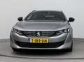 Peugeot 508 SW 1.2 130 pk Automaat Allure | 1ste eigenaar | Ca Gris - thumbnail 3
