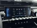Peugeot 508 SW 1.2 130 pk Automaat Allure | 1ste eigenaar | Ca Gris - thumbnail 27