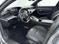 Peugeot 508 SW 1.2 130 pk Automaat Allure | 1ste eigenaar | Ca Gris - thumbnail 22