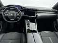 Peugeot 508 SW 1.2 130 pk Automaat Allure | 1ste eigenaar | Ca Gris - thumbnail 18
