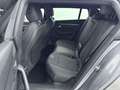 Peugeot 508 SW 1.2 130 pk Automaat Allure | 1ste eigenaar | Ca Gris - thumbnail 21