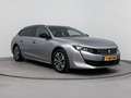 Peugeot 508 SW 1.2 130 pk Automaat Allure | 1ste eigenaar | Ca Gris - thumbnail 2