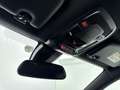 Peugeot 508 SW 1.2 130 pk Automaat Allure | 1ste eigenaar | Ca Gris - thumbnail 15