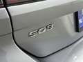 Peugeot 508 SW 1.2 130 pk Automaat Allure | 1ste eigenaar | Ca Gris - thumbnail 26