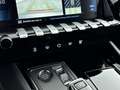Peugeot 508 SW 1.2 130 pk Automaat Allure | 1ste eigenaar | Ca Gris - thumbnail 24