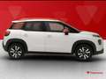 Citroen C3 Aircross Aircross 1.2 PureTech Shine Pack Alb - thumbnail 6