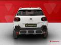 Citroen C3 Aircross Aircross 1.2 PureTech Shine Pack Bianco - thumbnail 4