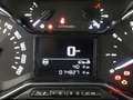 Citroen C3 Aircross Aircross 1.2 PureTech Shine Pack Alb - thumbnail 14