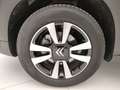 Citroen C3 Aircross Aircross 1.2 PureTech Shine Pack Bianco - thumbnail 9