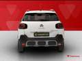 Citroen C3 Aircross Aircross 1.2 PureTech Shine Pack Alb - thumbnail 4
