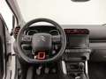 Citroen C3 Aircross Aircross 1.2 PureTech Shine Pack Bianco - thumbnail 13