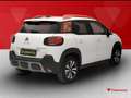 Citroen C3 Aircross Aircross 1.2 PureTech Shine Pack Alb - thumbnail 5