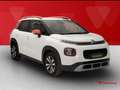 Citroen C3 Aircross Aircross 1.2 PureTech Shine Pack Bianco - thumbnail 7