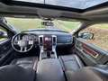 Dodge RAM Laramie 5.7 Hemi Noir - thumbnail 11