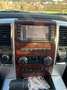 Dodge RAM Laramie 5.7 Hemi Noir - thumbnail 10