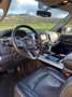 Dodge RAM Laramie 5.7 Hemi Noir - thumbnail 8