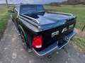 Dodge RAM Laramie 5.7 Hemi Noir - thumbnail 3