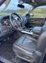 Dodge RAM Laramie 5.7 Hemi Noir - thumbnail 7