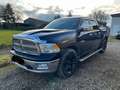 Dodge RAM Laramie 5.7 Hemi Noir - thumbnail 4