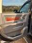Dodge RAM Laramie 5.7 Hemi Noir - thumbnail 6