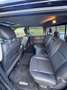 Dodge RAM Laramie 5.7 Hemi Noir - thumbnail 13