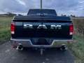 Dodge RAM Laramie 5.7 Hemi Noir - thumbnail 2