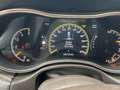 Jeep Grand Cherokee 3.0 CRD Summit Brun - thumbnail 5