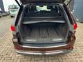 Jeep Grand Cherokee 3.0 CRD Summit Brun - thumbnail 11