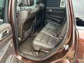 Jeep Grand Cherokee 3.0 CRD Summit Brun - thumbnail 10