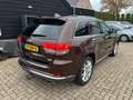 Jeep Grand Cherokee 3.0 CRD Summit Brun - thumbnail 2
