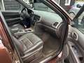 Jeep Grand Cherokee 3.0 CRD Summit Brun - thumbnail 9