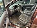 Jeep Grand Cherokee 3.0 CRD Summit Brun - thumbnail 6
