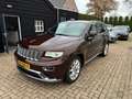 Jeep Grand Cherokee 3.0 CRD Summit Brun - thumbnail 3