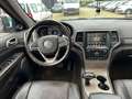 Jeep Grand Cherokee 3.0 CRD Summit Brun - thumbnail 7