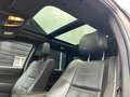 Jeep Grand Cherokee 3.0 CRD Summit Brun - thumbnail 8