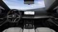 BMW 520 d 48V xDrive Msport Grey - thumbnail 11